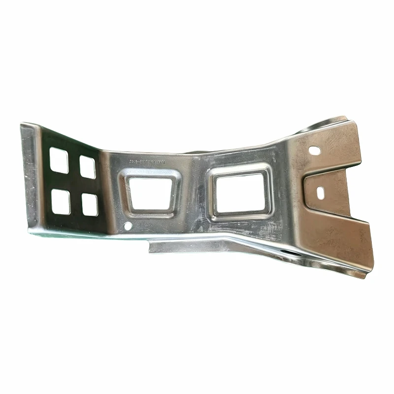 Automotive Brackets