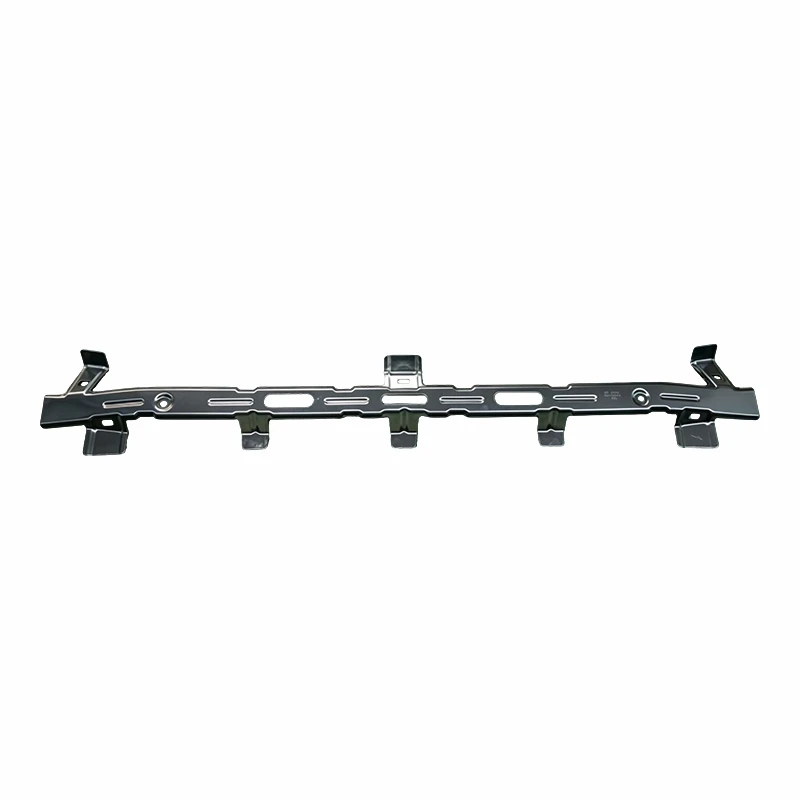 Chassis Stamped Parts