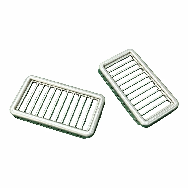 Office Automation Stamped Parts