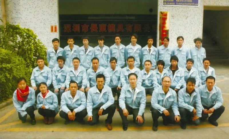 page-800-486
