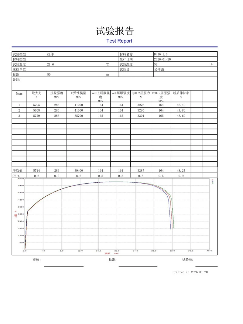 page-800-1066