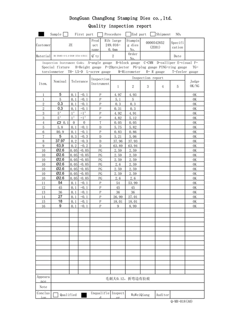 page-800-1066