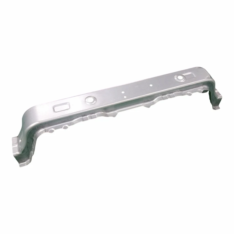Seat Frame Stamped Parts