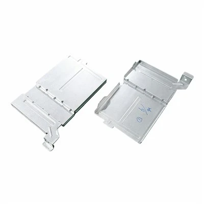 Appliance Metal Brackets