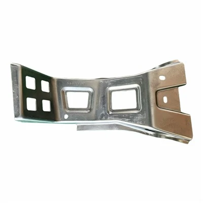 Automotive Brackets