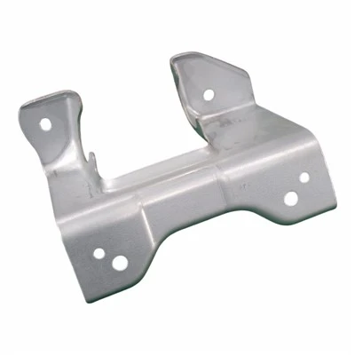 Automotive Stamped Parts