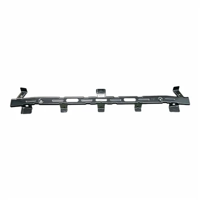 Chassis Stamped Parts