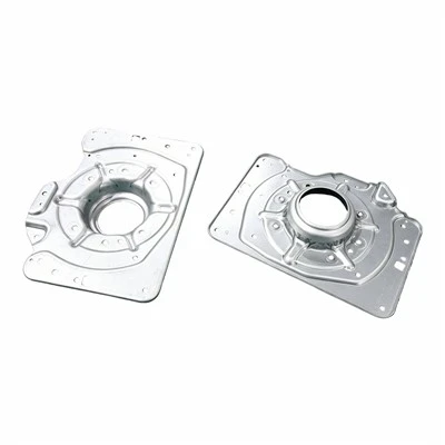 Refrigerator Stamped Parts
