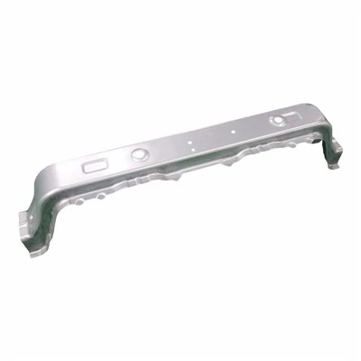 Seat Frame Stamped Parts