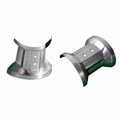 Stamping Component