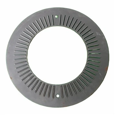 Stamping Part