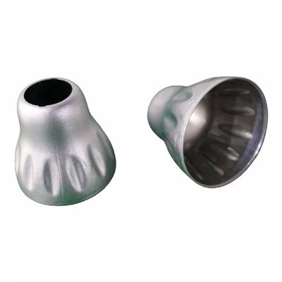 Stamping Product