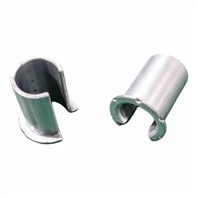 Washing Machine Stamped Parts