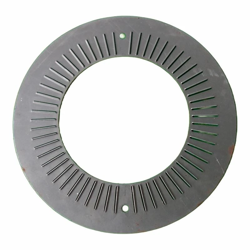 Stamping Part
