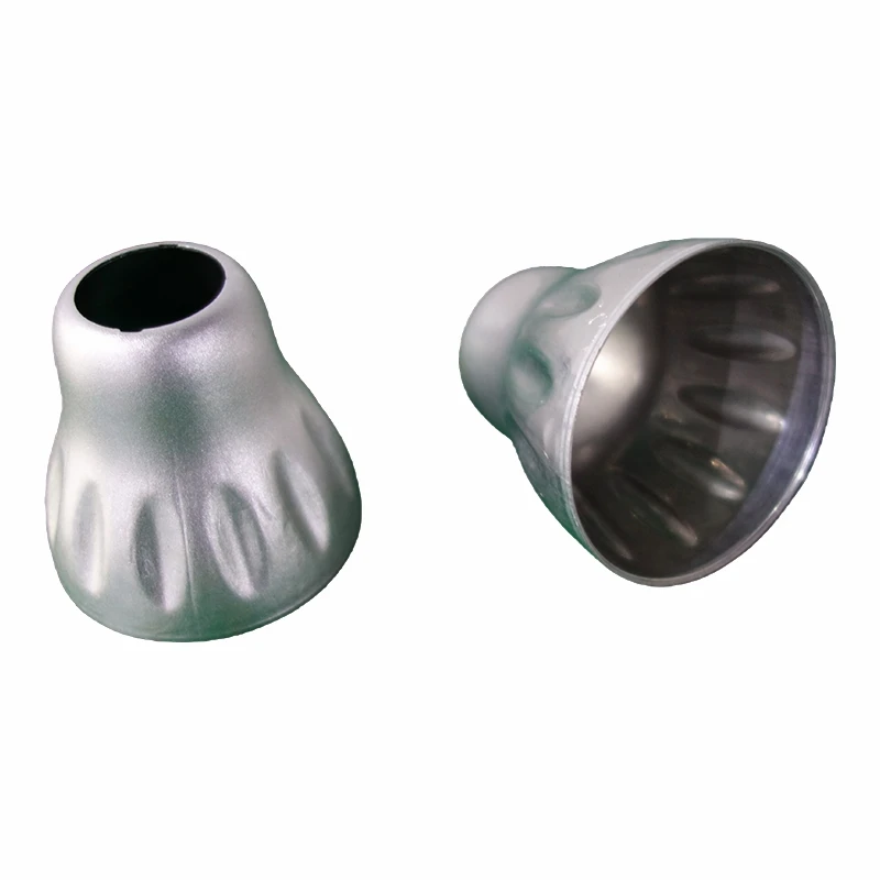 Stamping Product