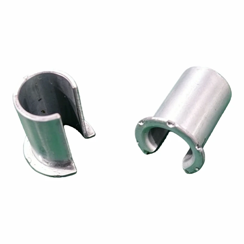Washing Machine Stamped Parts